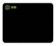 Коврик для мыши Cactus CS-MP-P01XS Black Мини 220x180x2мм от магазина РЭССИ