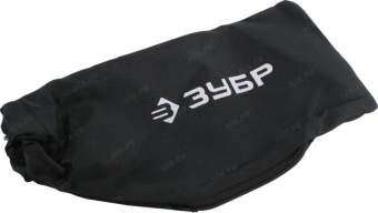 Торцовочная пила Зубр ЗПТ-190-1200 ПЛ 1100Вт 5000об/мин d=190мм от магазина РЭССИ