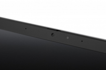 Ноутбук Tecno MegaBook T1 Ryzen 5 5560U 16Gb SSD512Gb AMD Radeon 15.6" IPS FHD (1920x1080) Windows 11 Home 64 grey WiFi BT Cam 6060mAh (71003300136) от магазина РЭССИ