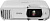 Проектор Epson EH-TW740 3LCD 3300Lm (1920x1080) 16000:1 ресурс лампы:6000часов 1xUSB typeA 1xUSB typeB 1xHDMI 2.7кг от магазина РЭССИ