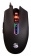 Мышь A4Tech Bloody Q80 черный оптическая (6200dpi) USB (8but) от магазина РЭССИ