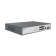 Коммутатор Origo OS3110P OS3110P/135W/A1A (L2) 8x1Гбит/с 2xКомбо(1000BASE-T/SFP) 2SFP 8PoE 8PoE+ 135W управляемый от магазина РЭССИ