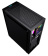 Картинка Корпус GMNG GG-CC100 черный без БП ATX 5x120mm 2xUSB2.0 1xUSB3.0 audio bott PSU от магазина РЭССИ Корпус GMNG GG-CC100 черный без БП ATX 5x120mm 2xUSB2.0 1xUSB3.0 audio bott PSU от магазина РЭССИ