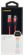Картинка Кабель Digma TYPE-C-1.2M-BRAIDED-R USB (m)-USB Type-C (m) 1.2м красный от магазина РЭССИ Кабель Digma TYPE-C-1.2M-BRAIDED-R USB (m)-USB Type-C (m) 1.2м красный от магазина РЭССИ