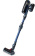 Картинка Пылесос Tefal X-Force Flex 11.60 Aqua TY9890WO синий/серый от магазина РЭССИ Пылесос Tefal X-Force Flex 11.60 Aqua TY9890WO синий/серый от магазина РЭССИ