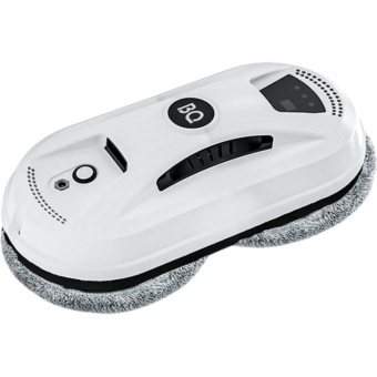 Робот-мойщик окон BQ wr100 белый 86197415 от магазина РЭССИ