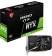 Видеокарта MSI PCI-E 4.0 RTX 3050 AERO ITX 8G OCV1 NVIDIA GeForce RTX 3050 8Gb 128bit GDDR6 1807/14000 DVIx1 HDMIx1 DPx1 HDCP Ret от магазина РЭССИ
