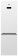 Холодильник Beko CNKR5356E20W 2-хкамерн. белый (двухкамерный) от магазина РЭССИ
