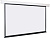 Экран Lumien 177x280см Eco Control LEC-100116 16:10 настенно-потолочный рулонный белый (моторизованный привод) от магазина РЭССИ