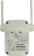 Повторитель беспроводного сигнала TP-Link RE305 AC1200 10/100BASE-TX белый от магазина РЭССИ
