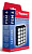 Фильтр Topperr FSM6 1105 (1пылесбор.) от магазина РЭССИ
