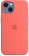 Чехол (клип-кейс) Apple для Apple iPhone 13 mini Silicone Case with MagSafe розовый помело (MM1V3ZE/A) от магазина РЭССИ