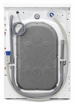 Стиральная машина AEG LFR73164OE класс: B загр.фронтальная макс.:10кг белый от магазина РЭССИ