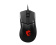Мышь MSI Clutch GM31 Lightweight wireless черный оптическая (12000dpi) беспроводная USB2.0 (4but) от магазина РЭССИ