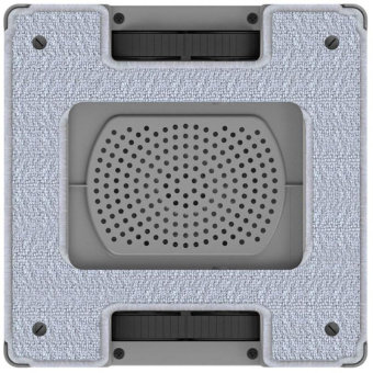 Робот-мойщик окон BQ wr400bc белый 86197419 от магазина РЭССИ