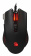 Мышь A4Tech Bloody V9M черный оптическая (6200dpi) USB (9but) от магазина РЭССИ