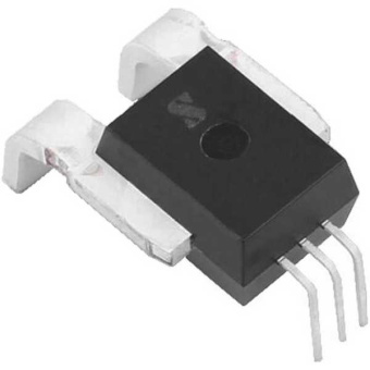 ACS758LCB-100B-PFF-T от магазина РЭССИ