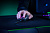 Мышь Razer Naga X черный оптическая (18000dpi) USB2.0 (16but) от магазина РЭССИ
