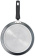 Сковорода блинная Tefal Easy Chef G2703872 круглая 25см ручка несъемная (без крышки) черный (2100118267) от магазина РЭССИ