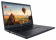 Ноутбук IRU Калибр 15Y Core i7 8550U 16Gb SSD480Gb Intel UHD Graphics 620 15.6" IPS FHD (1920x1080) Windows 10 Professional 64 black WiFi BT Cam 8000mAh (1657835) от магазина РЭССИ