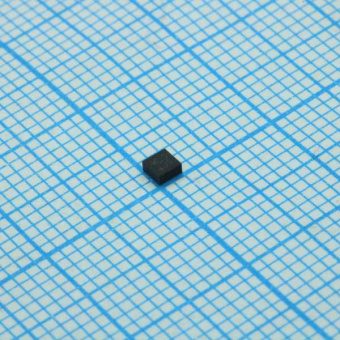 KXTJ3-1057 от магазина РЭССИ