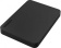 Картинка Жесткий диск Toshiba USB 3.0 4Tb HDTB440EK3 Canvio Basics 2.5" черный от магазина РЭССИ Жесткий диск Toshiba USB 3.0 4Tb HDTB440EK3 Canvio Basics 2.5" черный от магазина РЭССИ