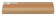 Рельсы монтажные Ippon Innova RT II 6-10K (1080984) для ИБП и доп батарейных модулей от магазина РЭССИ