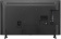 Картинка Телевизор LED LG 43" 43NANO80T6A.ARUG синяя сажа 4K Ultra HD 60Hz DVB-T DVB-T2 DVB-C DVB-S DVB-S2 USB WiFi Smart TV от магазина РЭССИ Телевизор LED LG 43" 43NANO80T6A.ARUG синяя сажа 4K Ultra HD 60Hz DVB-T DVB-T2 DVB-C DVB-S DVB-S2 USB WiFi Smart TV от магазина РЭССИ