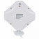 Антенна Digma BIO-G503-WT(2TS-9) MIMO 3м многодиапазонная белый (BIO-G503-WT(2TS-9)) от магазина РЭССИ