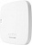 Точка доступа HPE Aruba Instant On AP11 (RW) (R3J22A) компл.:12V PSU от магазина РЭССИ