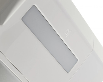 Климатический комплекc Panasonic F-VXR50R-W 46Вт белый (20335) от магазина РЭССИ