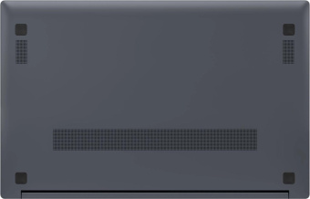 Ноутбук Samsung Galaxy Book 4 NP750 Core i7 1355U 16Gb SSD512Gb Intel Iris Xe graphics 15.6" IPS FHD (1920x1080) Windows 11 Home grey WiFi BT Cam (NP750XGJ-KG3IN) от магазина РЭССИ