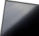 Телевизор LED Hyundai 40" H-LED40BS5008 Android TV Frameless серебристый FULL HD 60Hz DVB-T2 DVB-C DVB-S DVB-S2 USB WiFi Smart TV от магазина РЭССИ