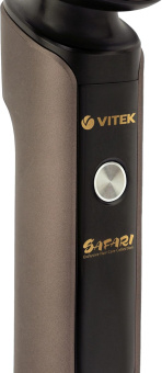 Электрическая бритва Safari VITEK VT-8270 от магазина РЭССИ