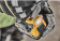 Картинка Дрель-шуруповерт DeWalt DCD805H2T аккум. патрон:быстрозажимной (кейс в комплекте) от магазина РЭССИ Дрель-шуруповерт DeWalt DCD805H2T аккум. патрон:быстрозажимной (кейс в комплекте) от магазина РЭССИ