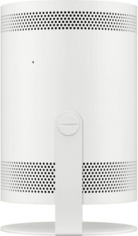 Проектор Samsung Freestyle LSP3B DLP 550Lm (1920x1080) 100000:1 ресурс лампы:20000часов 2xUSB typeA 2xHDMI 0.8кг от магазина РЭССИ