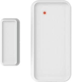 Датчик откр.двери/окна Rubetek RS-3215 White (RS-3215) белый от магазина РЭССИ