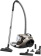 Пылесос Tefal TW3786RA 2100Вт черный/серый от магазина РЭССИ