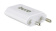 Сетевое зар./устр. Buro TJ-164w 5W 1A USB универсальное белый от магазина РЭССИ