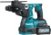 Картинка Перфоратор Makita HR001GM201 патрон:SDS-plus уд.:2.8Дж аккум. от магазина РЭССИ Перфоратор Makita HR001GM201 патрон:SDS-plus уд.:2.8Дж аккум. от магазина РЭССИ