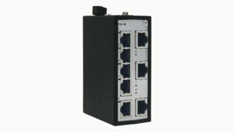 DSW-A8K0107 от магазина РЭССИ