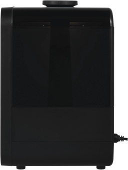 Увлажнитель воздуха Beko ATH 7130 BT 105Вт (ультразвуковой) черный от магазина РЭССИ