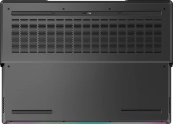 Ноутбук Lenovo Legion 7 Pro 16IRX8 Core i9 13900HX 32Gb SSD1Tb NVIDIA GeForce RTX4070 8Gb 16" IPS WQXGA (2560x1600) noOS grey WiFi BT Cam (82WR000VRK) от магазина РЭССИ