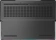 Ноутбук Lenovo Legion 7 Pro 16IRX8 Core i9 13900HX 32Gb SSD1Tb NVIDIA GeForce RTX4070 8Gb 16" IPS WQXGA (2560x1600) noOS grey WiFi BT Cam (82WR000VRK) от магазина РЭССИ