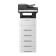 МФУ лазерный Kyocera Ecosys MA4500x (110C133NL0) A4 Duplex белый от магазина РЭССИ