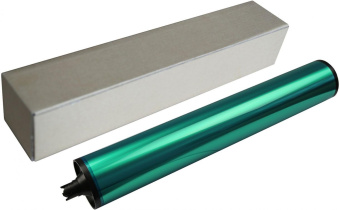 Барабан Cet CET7936 для Xerox DocuColor 240/242/250/252/260, WorkCentre 7655/7665/7675/7755/7765/7775 250000стр. от магазина РЭССИ