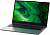 Ноутбук Digma Pro Fortis M Ryzen 3 5300U 8Gb SSD256Gb AMD Radeon Vega 6 15.6" IPS FHD (1920x1080) noOS grey WiFi BT Cam 4250mAh (DN15R3-8CXN01) от магазина РЭССИ