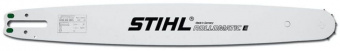 Шина для цепных пил Stihl 30050004817 3/8" от магазина РЭССИ