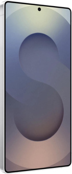 Смартфон Samsung SM-S938B Galaxy S25 Ultra 512Gb 12Gb синий титан моноблок 3G 4G 2Sim 6.9" 1440x3120 Android 15 200Mpix 802.11 a/b/g/n/ac/ax/be NFC GPS GSM900/1800 GSM1900 TouchSc Protect от магазина РЭССИ