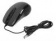 Мышь A4Tech V-Track Padless N-708X серый оптическая (1600dpi) USB (6but) от магазина РЭССИ